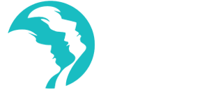 Global Children Foundation