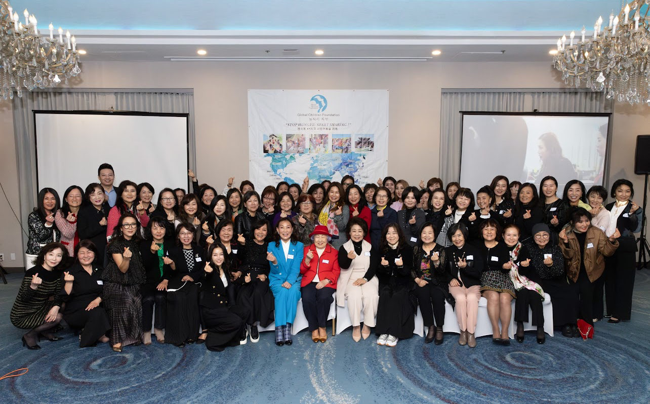 뉴저지지부_육애쉴리 회장