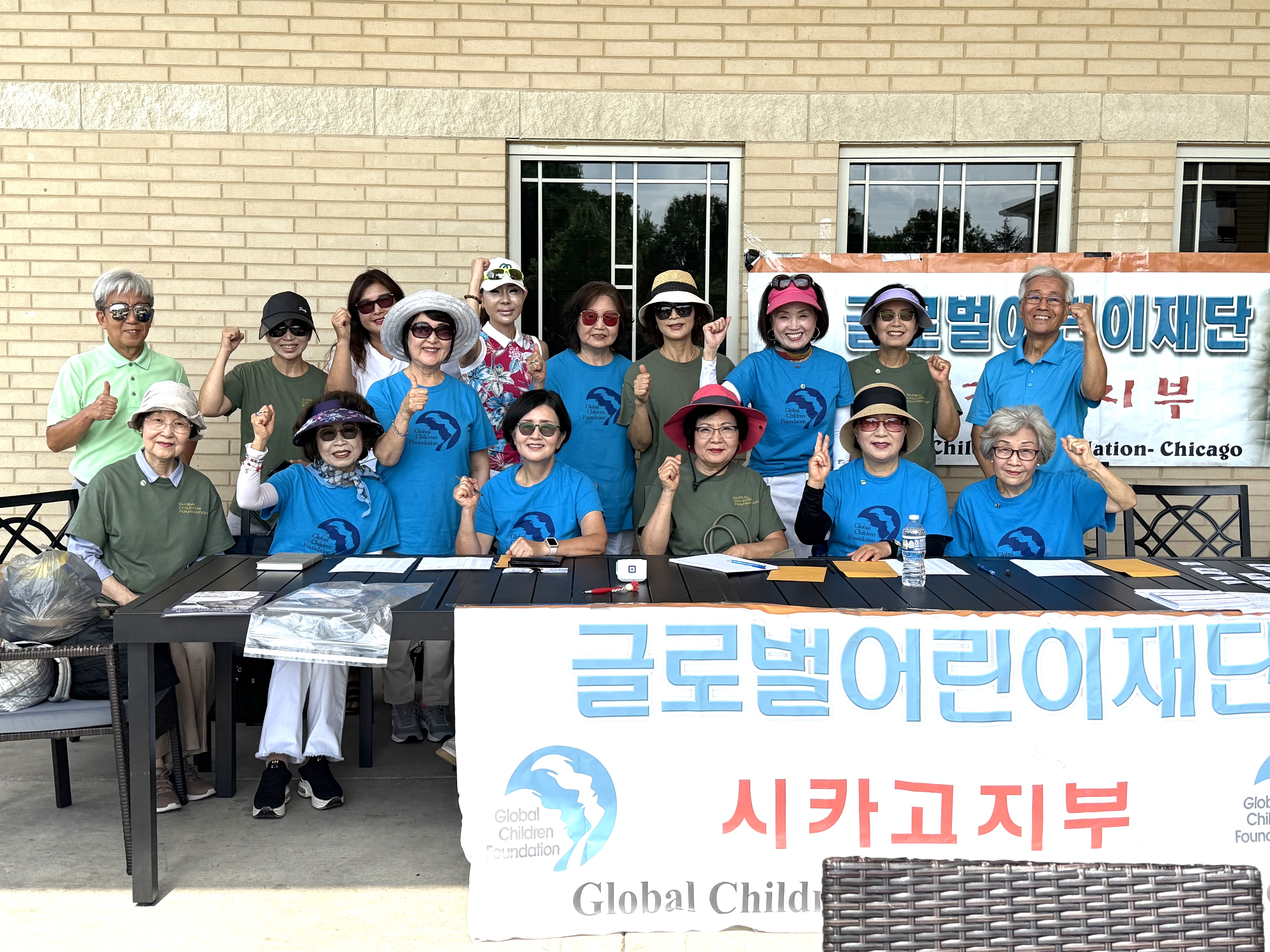 시카고지부_김희영 회장