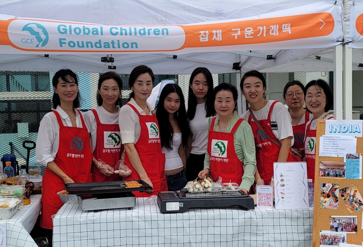 홍콩지부_안소연 회장