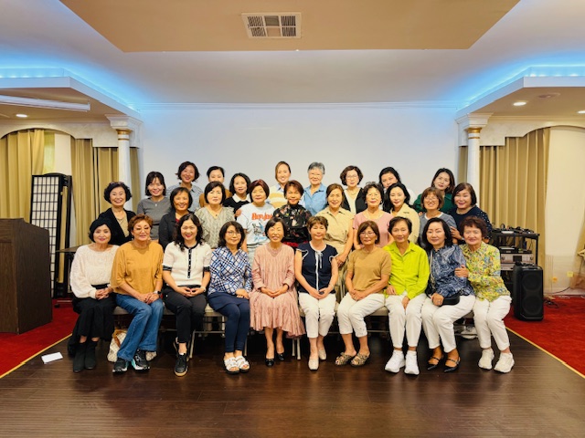 샌디에고지부_김오식 회장